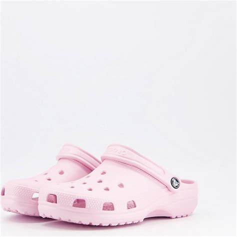 womens nude crocs|Crocs Shoes, Sandals & Clogs, Famous Footwear